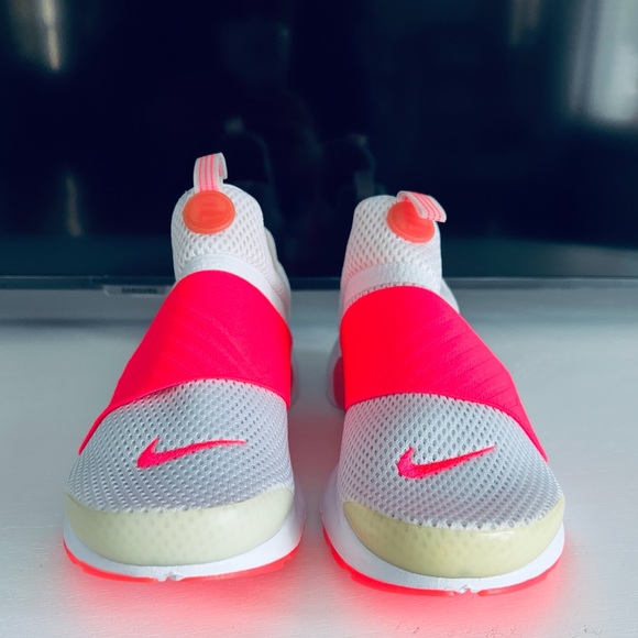 The Nike Presto Extreme SE women’s size 6.5y - Picture 5 of 8